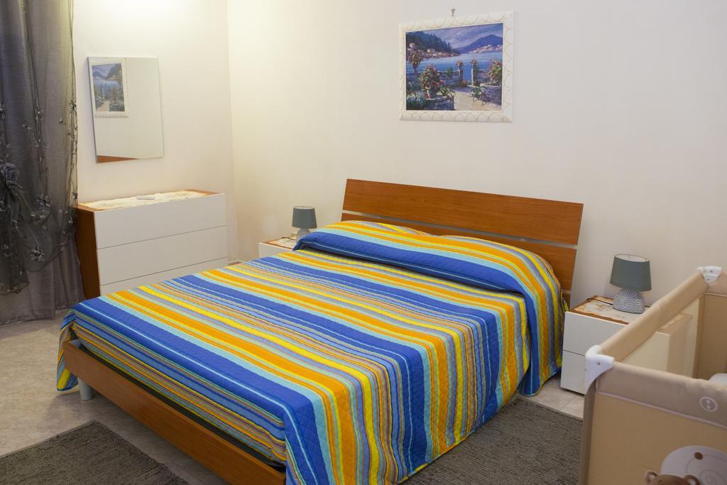 Casa Vacanze Calafarina Pachino Room photo